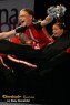 Thumbs/tn_A IMG_8510.jpg